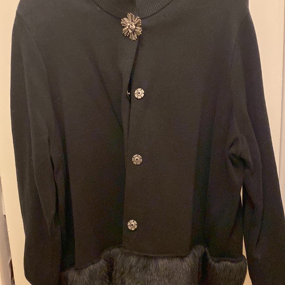 JM Collection - Picture 4 of 7